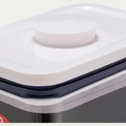 Boîte de conservation 2,6L - transparent