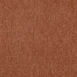 Canapé 5 places 2 relax en tissu - brun rustrel