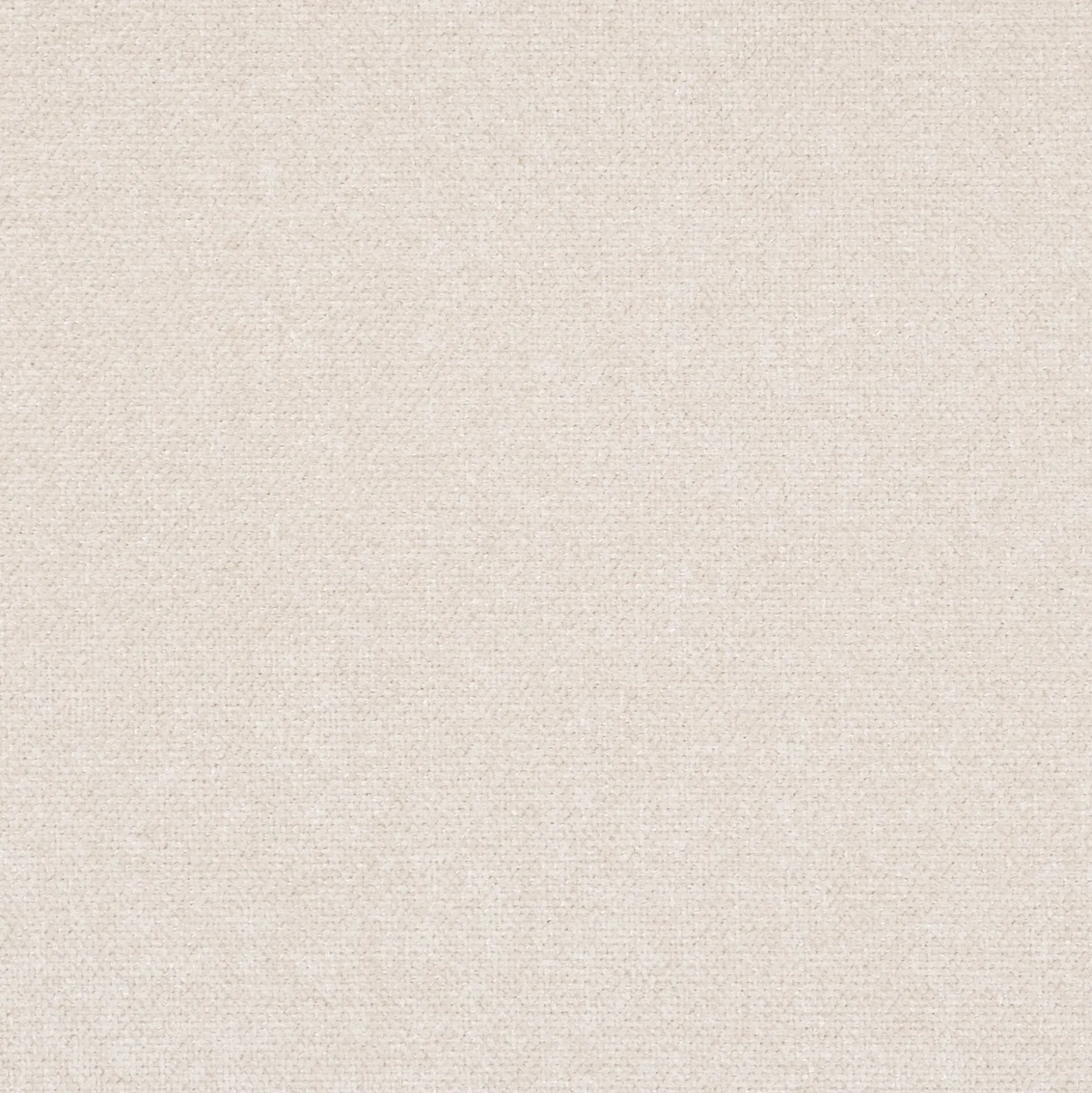 Canapé 3 places 2 relax en tissu - beige roucas