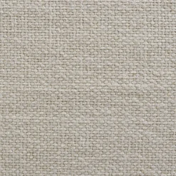 Canapé 3 places convertible en lin - beige alpilles