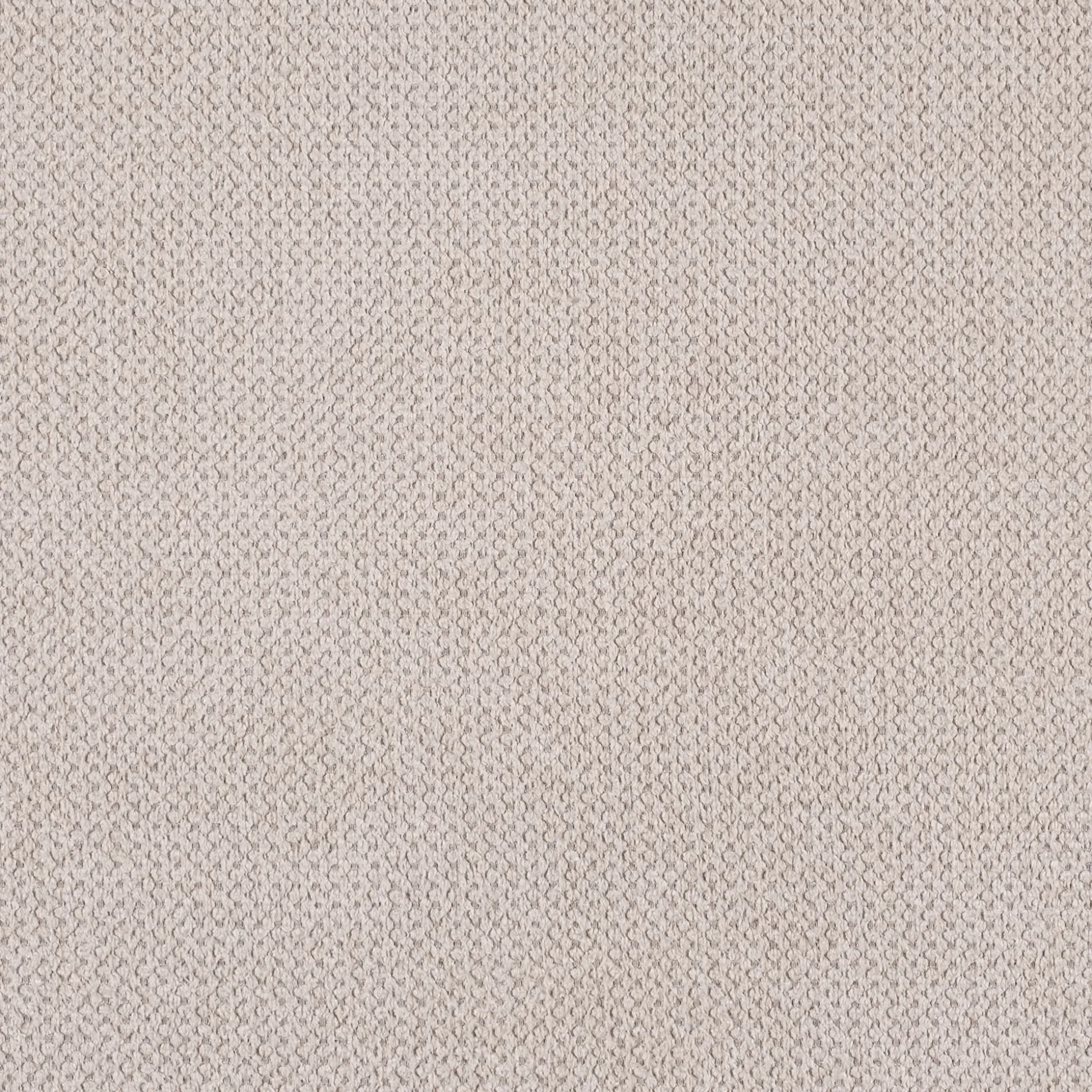 Canapé d'angle droit convertible avec coffre en tissu doux - beige