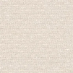 Canapé d'angle droit convertible en tissu Storm - beige roucas