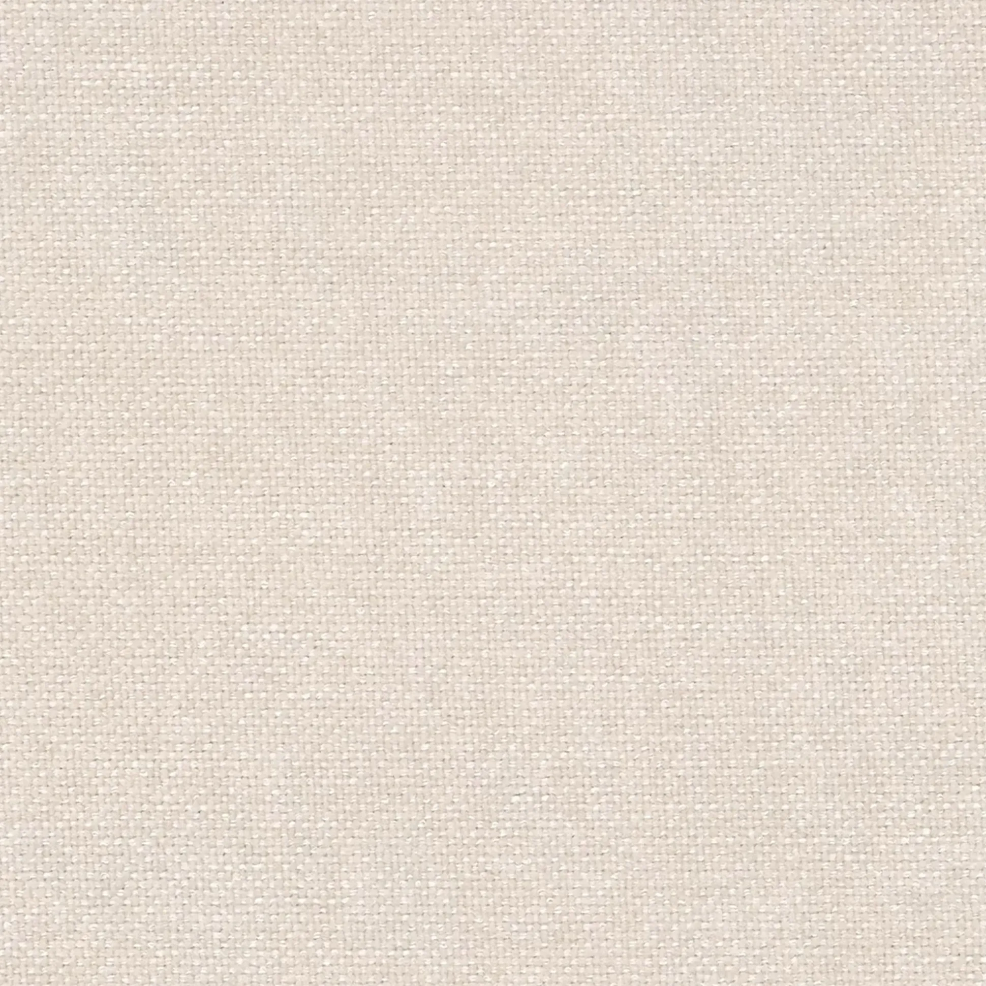 Canapé d'angle droit convertible en tissu Storm - beige roucas