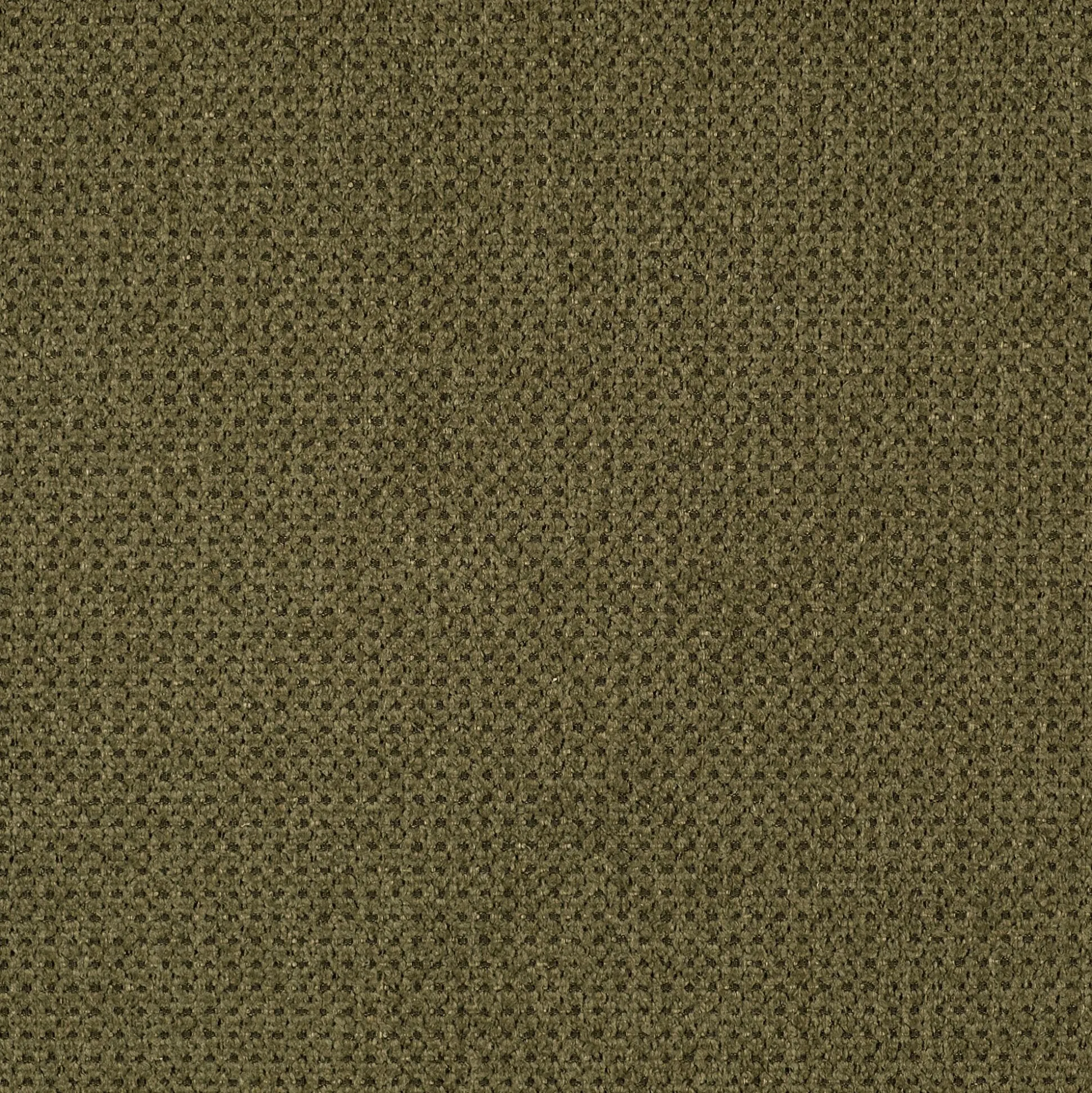 Canapé d'angle réversible convertible en tissu avec matelas densité 25kg/m3 - vert cèdre