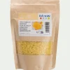 Cire d'abeille 225g - naturel