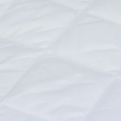 Couette pour enfant - 120x140cm