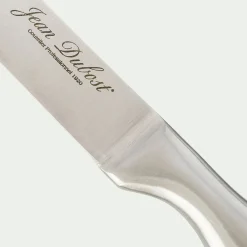 Couteau à steak en inox