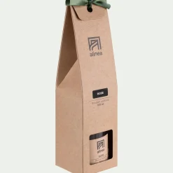 Diffuseur de parfum senteur Rose 100ml