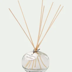 Diffuseur de parfum senteur Tonka absolue 100ml