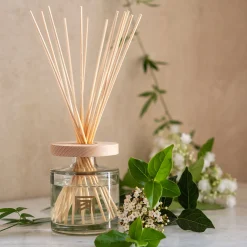 Diffuseur de parfum senteur escapade libanaise 150ml