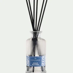 Diffuseur de parfum senteur aqua riviera 100ml