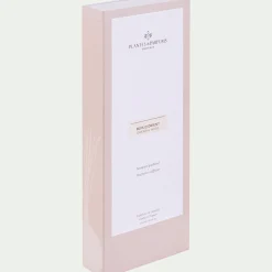 Diffuseur de parfum senteur Bois d'Orient 500ml