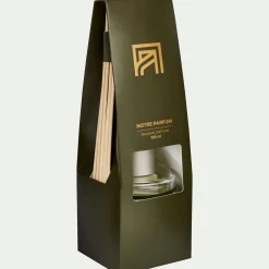 Diffuseur de parfum senteur Notre Parfum 100ml