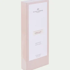 Diffuseur de parfum senteur Bambou Blanc 500ml