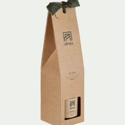 Diffuseur de parfum senteur Cédrat 100ml