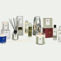 Diffuseur de parfum senteur Jasmin 100ml