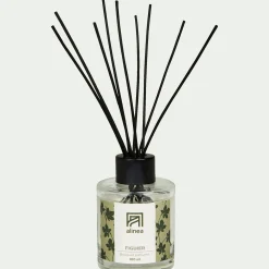 Diffuseur de parfum senteur Figuier 100ml