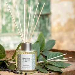 Diffuseur de parfum senteur verveine 100ml