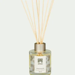 Diffuseur de parfum senteur Pin d'Alep 100ml