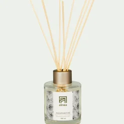Diffuseur de parfum senteur Agapanthe 100ml
