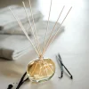 Diffuseur de parfum senteur Vanille Gourmande 100ml