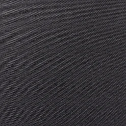 Ensemble matelas ressorts + sommier H24cm alinea 2x100x200cm - gris anthracite