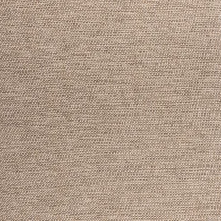 Ensemble matelas ressorts + sommier H24cm alinea 2x80x200cm - beige roucas