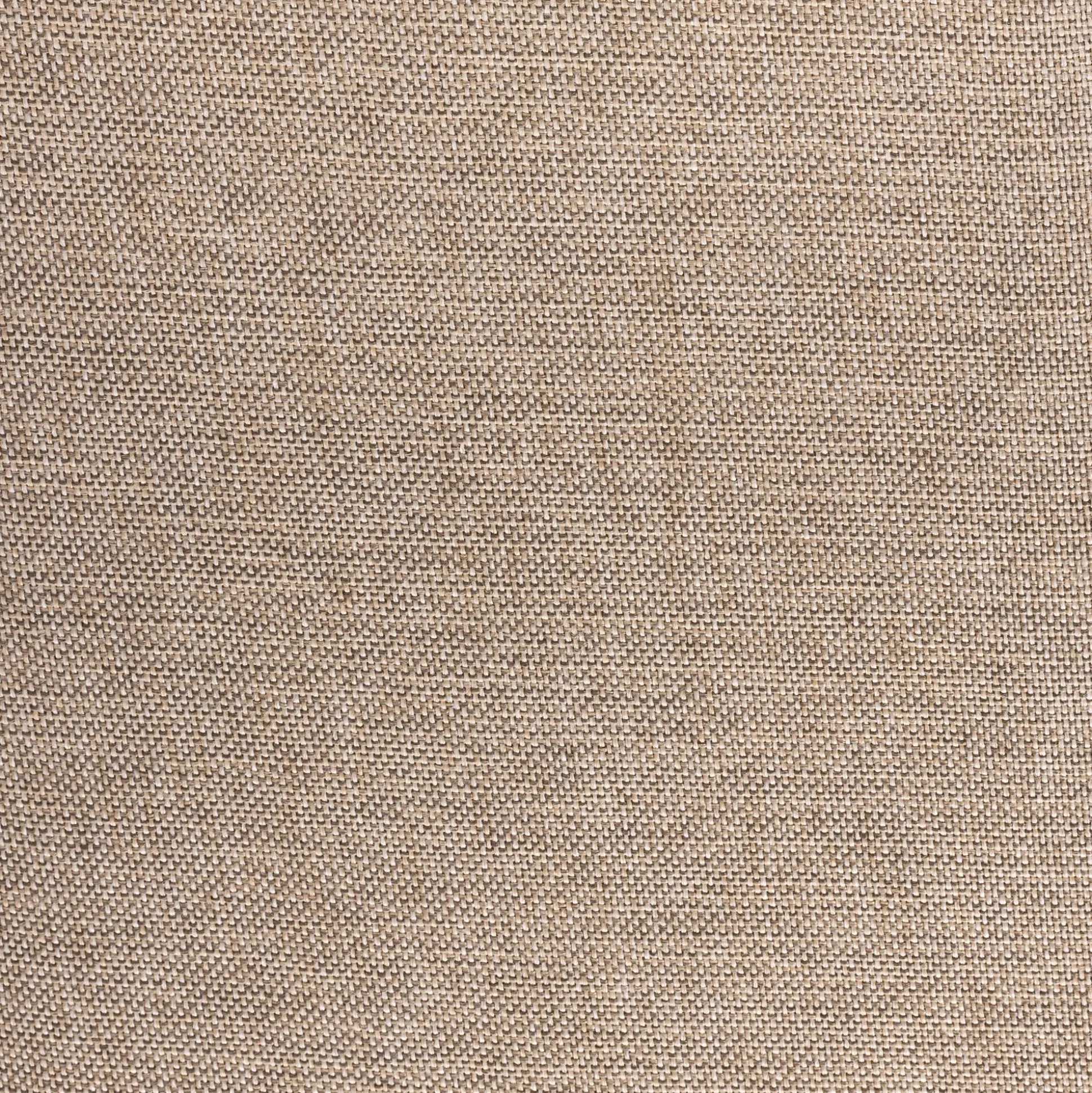 Ensemble matelas ressorts + sommier H24cm alinea 2x80x200cm - beige roucas