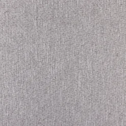 Ensemble matelas ressorts + sommier H24cm alinea 2x100x200cm - gris borie