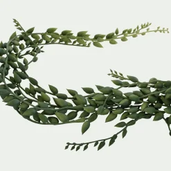 Feuillage artificiel - vert H70cm