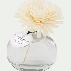 Fleur parfumée senteur rêve de lin 100ml