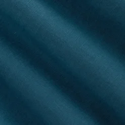 Housse de couette en coton 240x220cm - bleu figuerolles