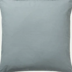 Housse de couette enfant 140x200cm et 1 taie d'oreiller 65x65cm en coton - motifs butine nuit