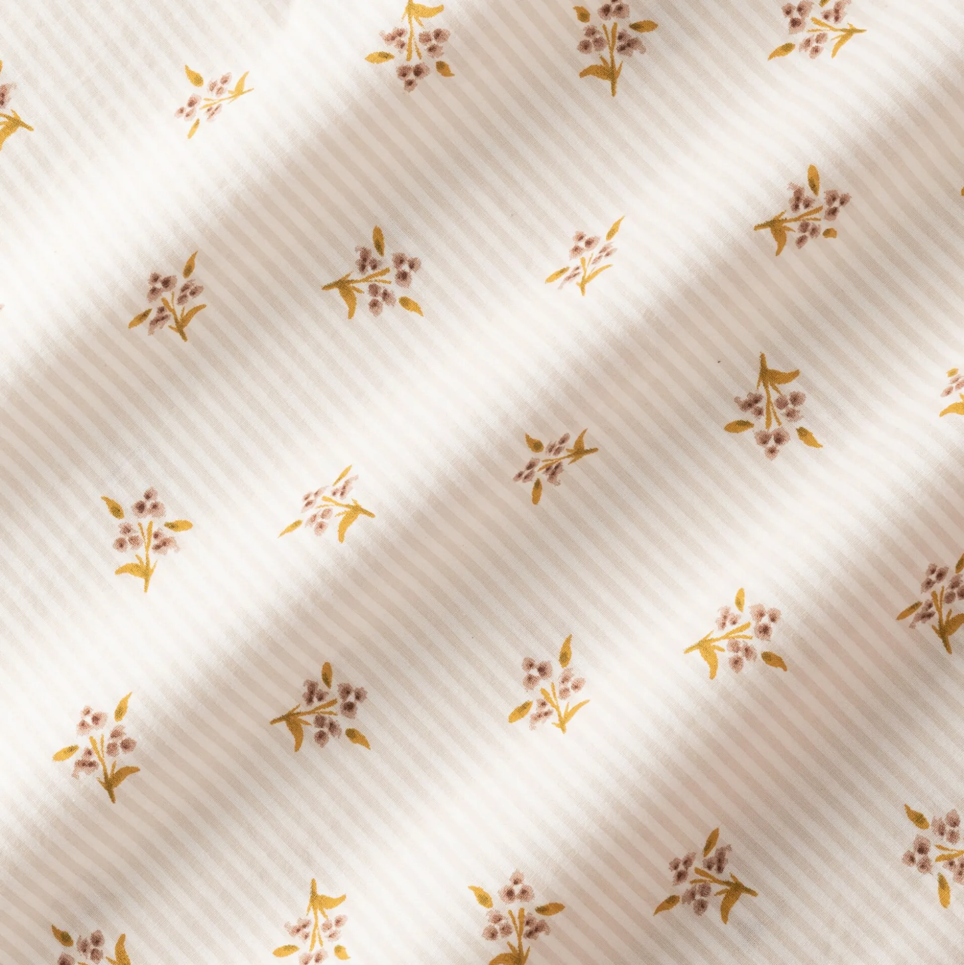 Housse de couette enfant 140x200cm et 1 taie d'oreiller 63x63cm - motifs argan