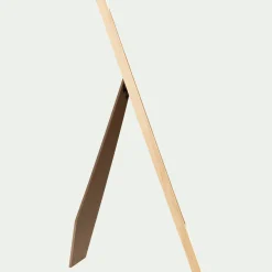 Image aquarelle encadrée Koala - A4