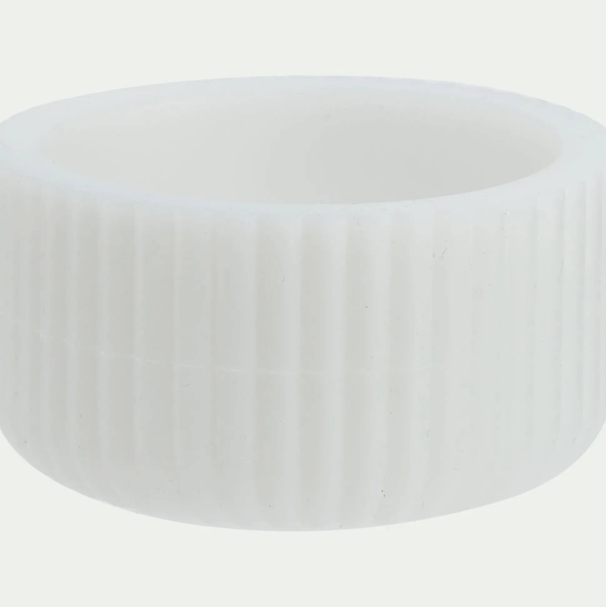 Kit de création d'une bougie éternelle