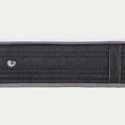 Matelas alinea à ressorts accueil ferme 160x200cm