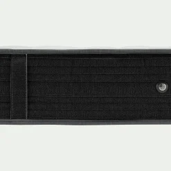 Matelas alinea à ressorts accueil équilibré 140x190cm