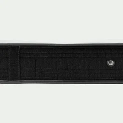 Matelas alinea à ressorts accueil ferme 90x190cm