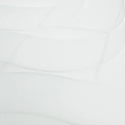 Matelas Bultex en mousse accueil équilibré - 180x200cm