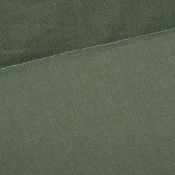 Matelas de bain pliant 190x55cm - vert oyat