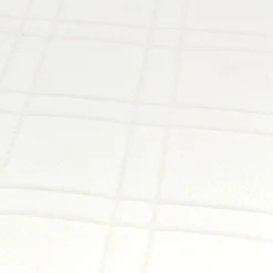 Matelas epeda à ressorts accueil ferme 180x200cm