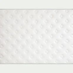 Matelas Simmons à ressorts accueil très ferme - 160x200cm
