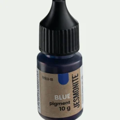 Pigment pour Jesmonite 10g - bleu