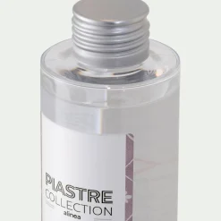 Recharge bouquet parfumé senteur rose 200ml