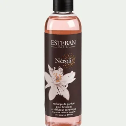 Recharge de parfum 250 ml pour bouquet et diffuseur céramique