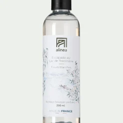 Recharge pour diffuseur balade au lac de Trasimène 250ml