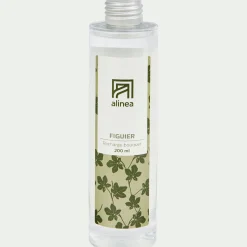 Recharge pour diffuseur Figuier 200ml