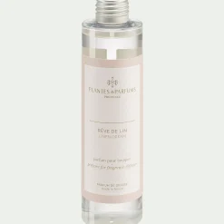 Recharge pour diffuseur Rêve de Lin 200ml