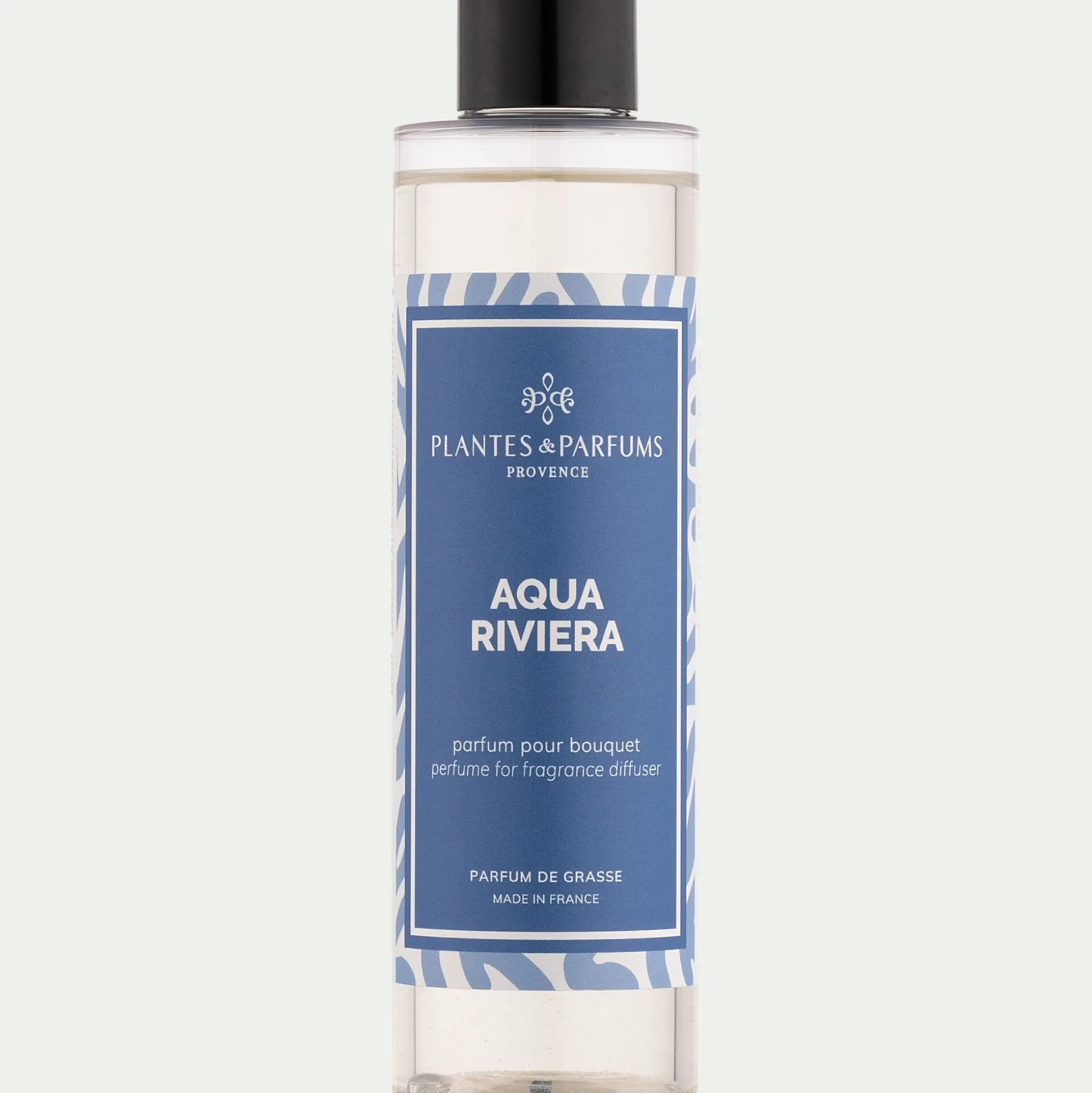 Recharge pour diffuseur senteur aqua riviera 200ml